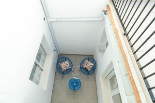 GoHome Algar House - Algar - 4