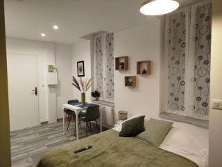 Le Mau - Chalons en Champagne - 4