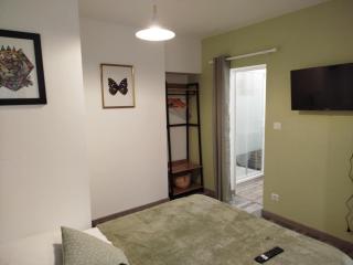 Le Mau - Chalons en Champagne - 1