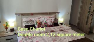 Casa Charlot - Braşov - 5
