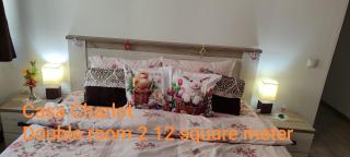 Casa Charlot - Braşov - 8