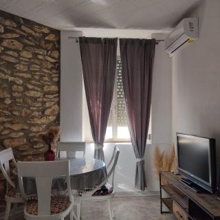 Casa Paqueldo - Amposta - 2