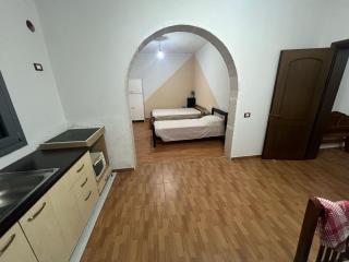 Elvis B&B - Berat - 7