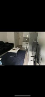 Oslo Pulse C apartment - Oslo - 9