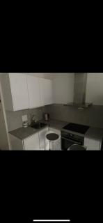 Oslo Pulse C apartment - Oslo - 8