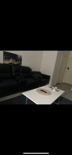 Oslo Pulse C apartment - Oslo - 5