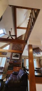 Mystic, Foxwoods, Beaches, Waterpark, Hells Kitchen! - 8