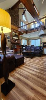 Mystic, Foxwoods, Beaches, Waterpark, Hells Kitchen! - North Stonington - 9