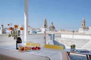 Rare House with Terrace in the City Center - Monopoli - 9