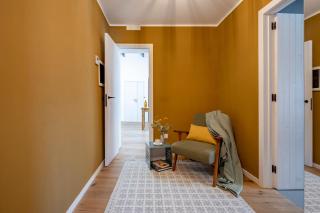Rare House with Terrace in the City Center - Monopoli - 1