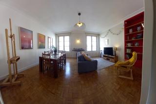 L'Ensoleillé - Spacieux - Central - Confortable - Orléans - 0