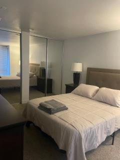 Marina Breeze - Los Angeles - 0