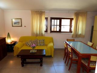 Casa Guardavaglia - Taormina - 6