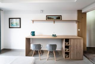Studio Apartment Cudo Nevidjeno - Karuč - 7