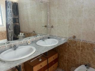 Maria Apartment Cabo Roig - Orihuela-Costa - 1