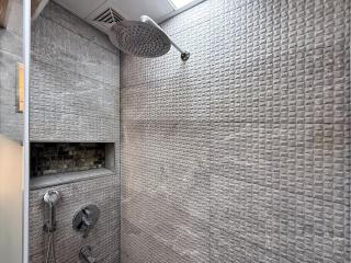 Bright & Stylish Stay in Baku - Baku - 6