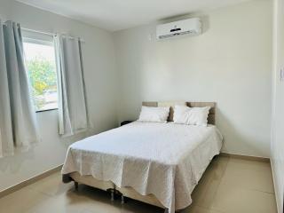 Casa Beira Rio Preguiças - Barreirinhas - 0
