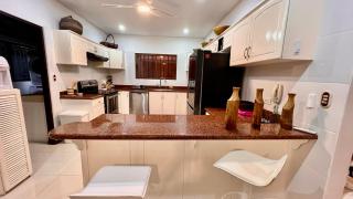 La Flor beach Condos - Jacó - 7