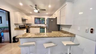 La Flor beach Condos - Jacó - 5