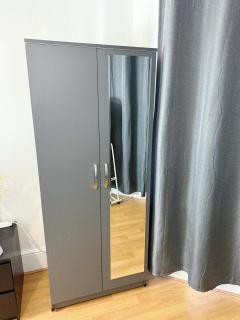 Big Room in East Ham - Londra - 2