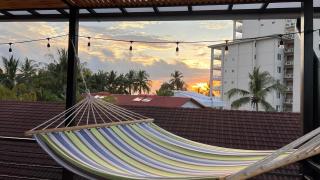 La Flor beach Condos - 6