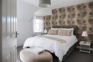 Lovely Entire Flat in Birnam, neighbouring Dunkeld - Birnam - 8