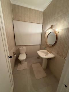 Luxurious 2 Bedrooms Apartment Baron Empain Palace - Il Cairo - 6