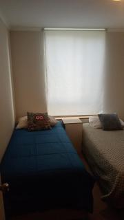 Departamento amplio en Los Ángeles, Chile - 4