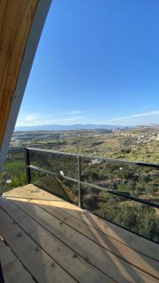 TERAS GARDEN BUNGALOV Hatay - 3