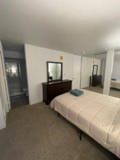 Marina Breeze - Los Angeles - 5