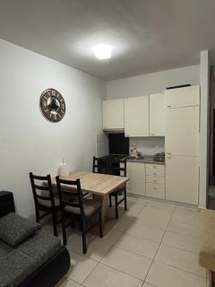 Apartman Marko - Selce - 9