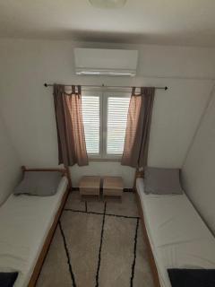 Apartman Marko - Selce - 4