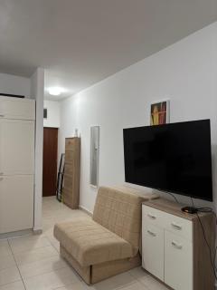 Apartman Marko - Selce - 6
