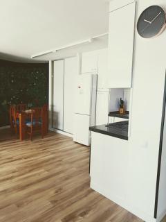 Edificio Cannes - Salou - 6