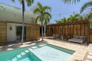 BOHO Tamarindo - Tamarindo - 3
