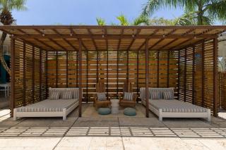 BOHO Tamarindo - Tamarindo - 1