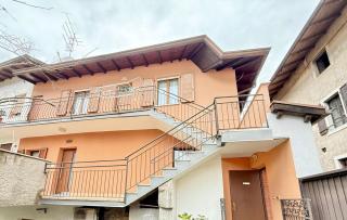 Casa Vicolo Bord - Arco - 0