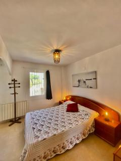 Casa La Alegria - Maçanet de la Selva - 7