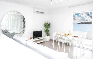 Enkala Apartamentos - Ibiza città - 9