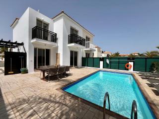 STAY Aphrodites Dream Villa - Protaras - 0