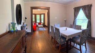 This Old House - 10 Minute Walk to the Falls - Niagara Falls - 5