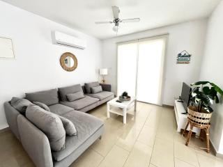 STAY Aphrodites Dream Villa - Protaras - 1