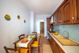 Casa Placida - 1