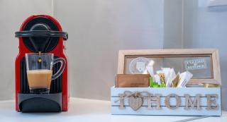 Sunny Retreat Apartment Heraklion A1 - 3