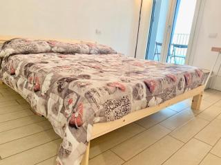 Stazione centrale Apartment - Milan - 7