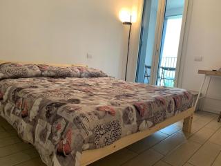 Stazione centrale Apartment - Milan - 4