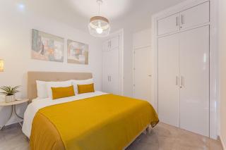 Yucca Park 1 bed apartment - Adeje - 5