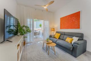 Yucca Park 1 bed apartment - Adeje - 3