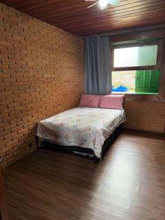 Quarto privado completo - Botucatu - 9