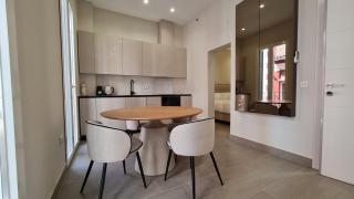 Navas 101 Cosmopolitan Loft - 9